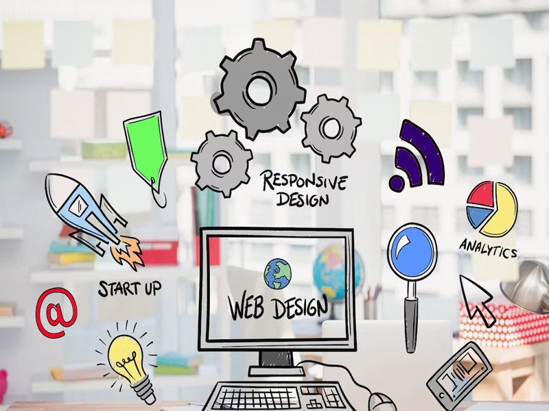 About Softace Info Tech