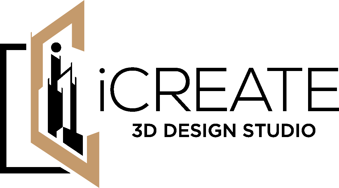Client 15 Logo