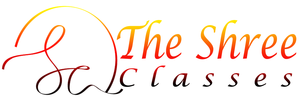Client 5 Logo
