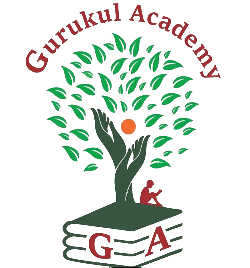 Client 6 Logo