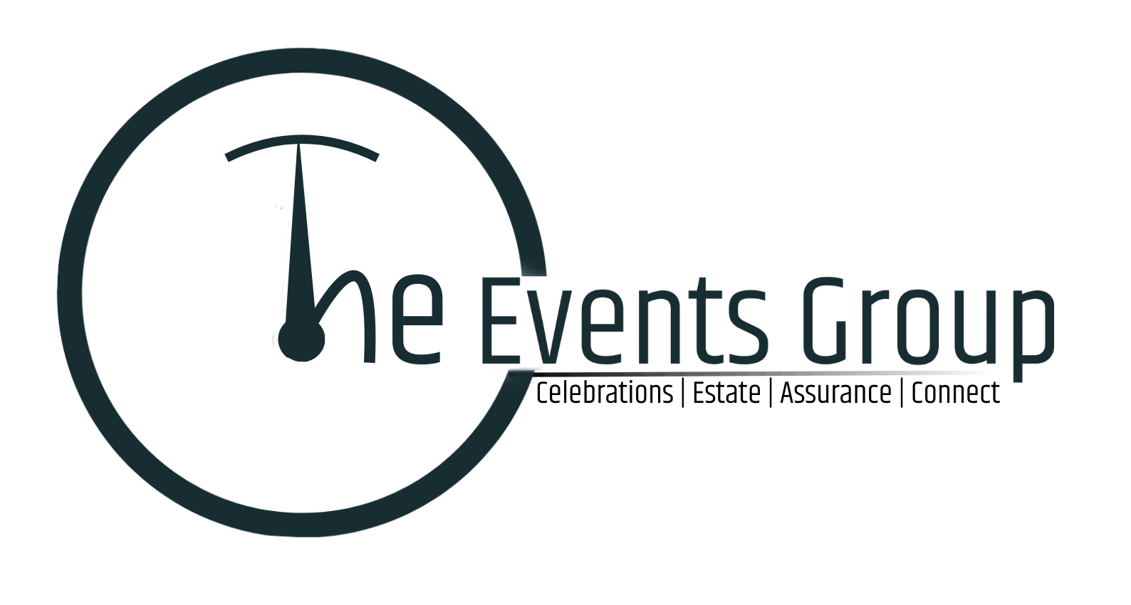 Client 5 Logo