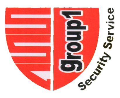 Client 13 Logo
